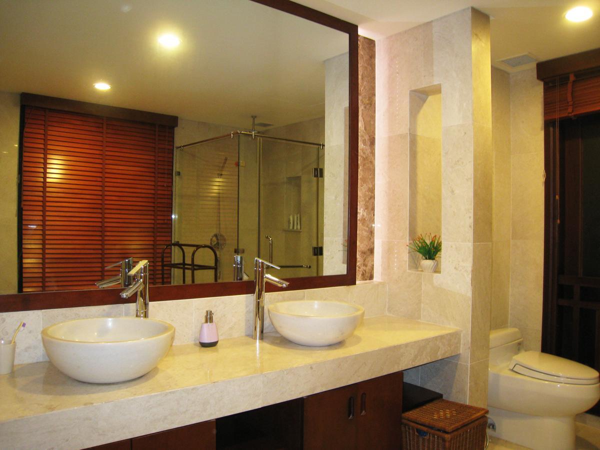 Champa Villa With Private Pool At Furramar Danang Exterior foto